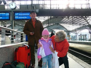 Germany_Trip-01-t.jpg