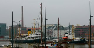 Germany_Trip-06-t.jpg