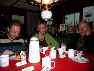 Germany_Trip-12-t.jpg