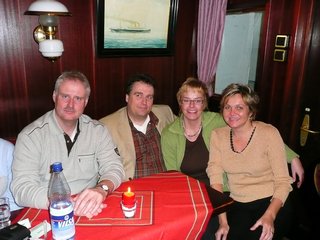 Germany_Trip-21-t.jpg