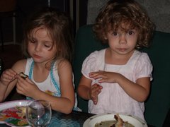 Girls-2007-050-t.jpg