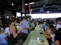 Oktoberfest-07-06-t.jpg