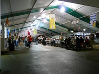 Oktoberfest-07-09-t.jpg