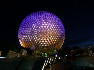 Orlando-07-09-t.jpg