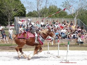 Renn-Fest-14-t.jpg