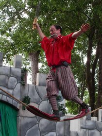 Renn-Fest-22-t.jpg