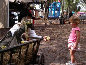 Renn-Fest-25-t.jpg