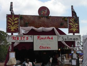 Renn-Fest-29-t.jpg