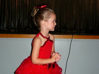 Ballet May-08 005-t.jpg