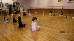 Ballet-08-04-t.jpg