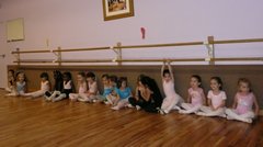 Ballet-08-05-t.jpg