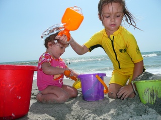 Cape Canaveral 08-007-t.jpg