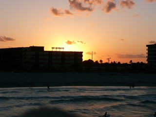 Cape Canaveral 08-018-t.jpg