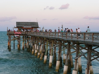 Cape Canaveral 08-019-t.jpg