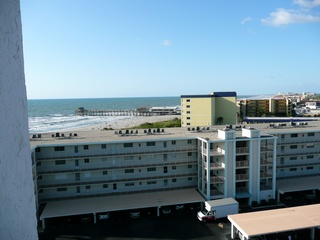 Cape Canaveral 05-08-028-t.jpg