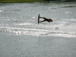 Cypress_Gardens-08-07-t.jpg