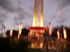 Cypress_Gardens-08-29-t.jpg