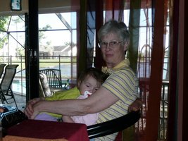 Devon_&_Grandma-03-08-02-t.jpg