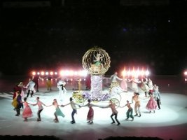 Disney_on_Ice-001-t.jpg