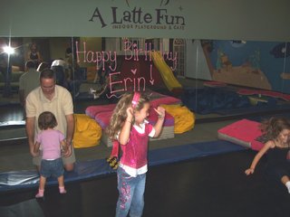 Erins Birthday 08-004-t.jpg