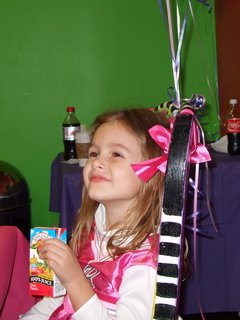 Erins Birthday 08-040-t.jpg