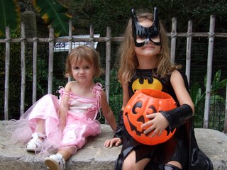 Halloween 08-014-t.jpg