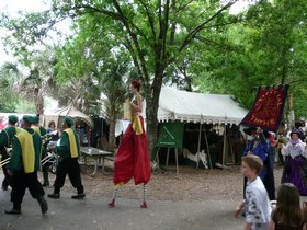 Renn-Fest-35-t.jpg