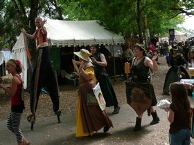 Renn-Fest-39-t.jpg