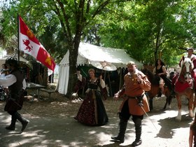 Renn-Fest-41-t.jpg