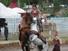 Renn-Fest-62-t.jpg