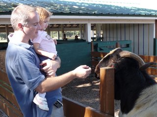 River Ranch 11-08-030-t.jpg