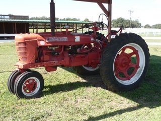 River Ranch 11-08-033-t.jpg