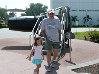 Space Center 05-08-006-t.jpg