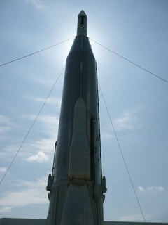 Space Center 05-08-010-t.jpg