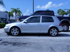 VW%20GTI%207-08-003-t.jpg