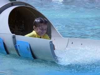 Water Park 7-08 001-t.jpg