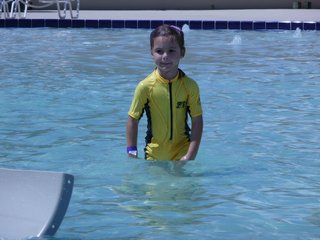 Water Park 7-08 002-t.jpg