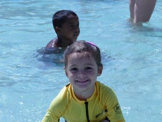 Water Park 7-08 003-t.jpg