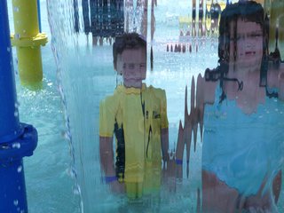 Water Park 7-08 010-t.jpg