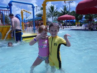 Water Park 7-08 012-t.jpg