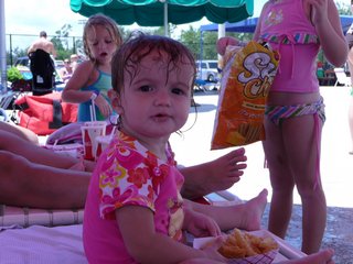 Water Park 7-08 015-t.jpg