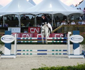 Winter_Equestrian_Festival-08-022-t.jpg