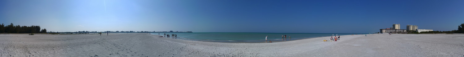 Sarasota Panorama-t.jpg