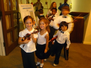 photos/Violin Recital 04-09 003-t.jpg