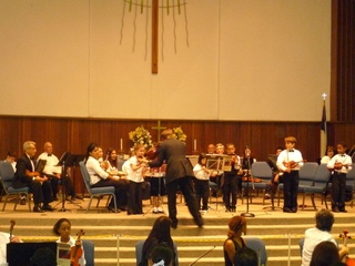 photos/Violin Recital 04-09 004-t.jpg