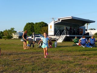 Wellington Concert Series-015-t.jpg