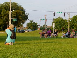 Wellington Concert Series-025-t.jpg