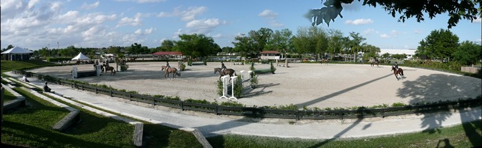 Equestrian_Panorama-t.jpg